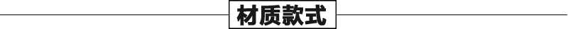 大理石景觀噴泉材質(zhì)，石雕噴泉工廠，定制大理石景觀噴泉